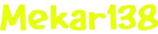 Mekar138